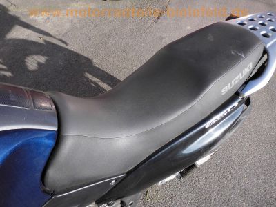 Suzuki_XF_650_FREEWIND_Reise-Enduro_blau_48PS_-_wie_DR650_RSE_DL_650_V-Strom_BMW_F650_Aprilia_Pegaso_650_19.jpg
