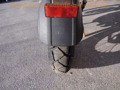 Suzuki_XF_650_FREEWIND_Reise-Enduro_blau_48PS_-_wie_DR650_RSE_DL_650_V-Strom_BMW_F650_Aprilia_Pegaso_650_35.jpg