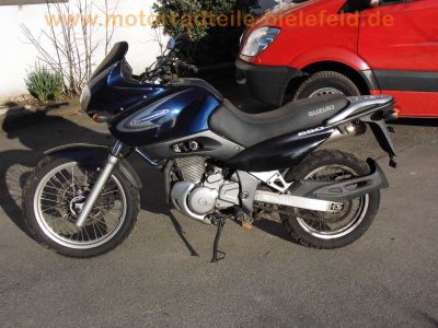 Suzuki_XF_650_FREEWIND_Reise-Enduro_blau_48PS_-_wie_DR650_RSE_DL_650_V-Strom_BMW_F650_Aprilia_Pegaso_650_5.jpg