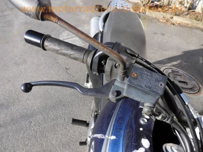 Suzuki_XF_650_FREEWIND_Reise-Enduro_blau_48PS_-_wie_DR650_RSE_DL_650_V-Strom_BMW_F650_Aprilia_Pegaso_650_53.jpg