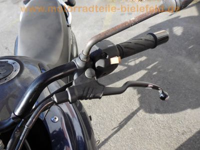 Suzuki_XF_650_FREEWIND_Reise-Enduro_blau_48PS_-_wie_DR650_RSE_DL_650_V-Strom_BMW_F650_Aprilia_Pegaso_650_54.jpg