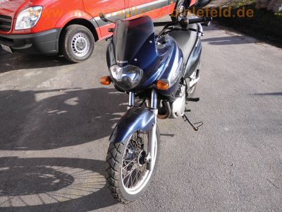Suzuki_XF_650_FREEWIND_Reise-Enduro_blau_48PS_-_wie_DR650_RSE_DL_650_V-Strom_BMW_F650_Aprilia_Pegaso_650_6.jpg