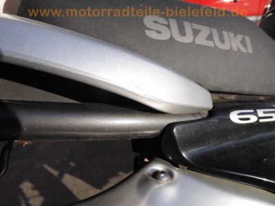 Suzuki_XF_650_FREEWIND_Reise-Enduro_blau_48PS_-_wie_DR650_RSE_DL_650_V-Strom_BMW_F650_Aprilia_Pegaso_650_61.jpg