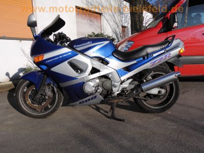 Kawasaki_ZZR_600_D_ZX600D_Sport-Tourer_blau-silber_-_wie_ZZ-R_600_1100_C_D_E_ZX600E_ZXT10C_ZXT10D_1.jpg