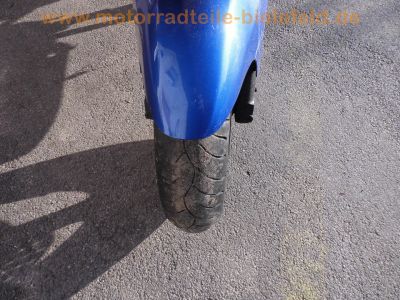 Kawasaki_ZZR_600_D_ZX600D_Sport-Tourer_blau-silber_-_wie_ZZ-R_600_1100_C_D_E_ZX600E_ZXT10C_ZXT10D_10.jpg
