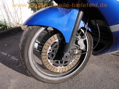 Kawasaki_ZZR_600_D_ZX600D_Sport-Tourer_blau-silber_-_wie_ZZ-R_600_1100_C_D_E_ZX600E_ZXT10C_ZXT10D_11.jpg