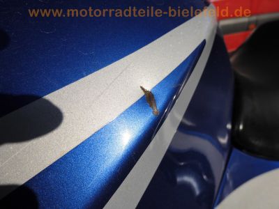 Kawasaki_ZZR_600_D_ZX600D_Sport-Tourer_blau-silber_-_wie_ZZ-R_600_1100_C_D_E_ZX600E_ZXT10C_ZXT10D_15.jpg