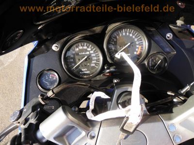 Kawasaki_ZZR_600_D_ZX600D_Sport-Tourer_blau-silber_-_wie_ZZ-R_600_1100_C_D_E_ZX600E_ZXT10C_ZXT10D_26.jpg