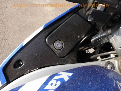 Kawasaki_ZZR_600_D_ZX600D_Sport-Tourer_blau-silber_-_wie_ZZ-R_600_1100_C_D_E_ZX600E_ZXT10C_ZXT10D_28.jpg