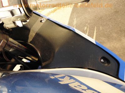 Kawasaki_ZZR_600_D_ZX600D_Sport-Tourer_blau-silber_-_wie_ZZ-R_600_1100_C_D_E_ZX600E_ZXT10C_ZXT10D_29.jpg
