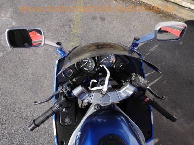Kawasaki_ZZR_600_D_ZX600D_Sport-Tourer_blau-silber_-_wie_ZZ-R_600_1100_C_D_E_ZX600E_ZXT10C_ZXT10D_30.jpg