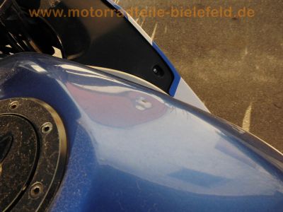 Kawasaki_ZZR_600_D_ZX600D_Sport-Tourer_blau-silber_-_wie_ZZ-R_600_1100_C_D_E_ZX600E_ZXT10C_ZXT10D_31.jpg