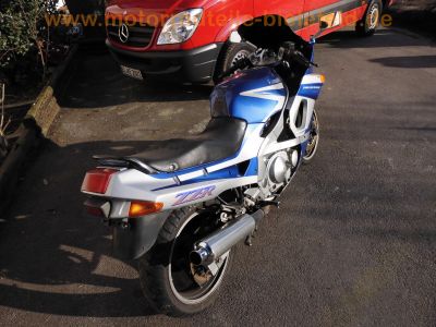 Kawasaki_ZZR_600_D_ZX600D_Sport-Tourer_blau-silber_-_wie_ZZ-R_600_1100_C_D_E_ZX600E_ZXT10C_ZXT10D_39.jpg