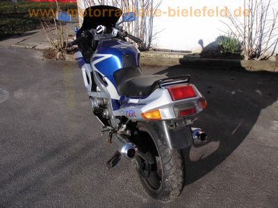 Kawasaki_ZZR_600_D_ZX600D_Sport-Tourer_blau-silber_-_wie_ZZ-R_600_1100_C_D_E_ZX600E_ZXT10C_ZXT10D_4.jpg