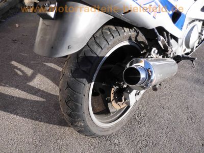 Kawasaki_ZZR_600_D_ZX600D_Sport-Tourer_blau-silber_-_wie_ZZ-R_600_1100_C_D_E_ZX600E_ZXT10C_ZXT10D_41.jpg