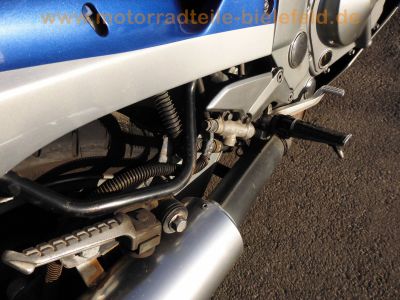 Kawasaki_ZZR_600_D_ZX600D_Sport-Tourer_blau-silber_-_wie_ZZ-R_600_1100_C_D_E_ZX600E_ZXT10C_ZXT10D_46.jpg