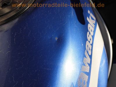 Kawasaki_ZZR_600_D_ZX600D_Sport-Tourer_blau-silber_-_wie_ZZ-R_600_1100_C_D_E_ZX600E_ZXT10C_ZXT10D_48.jpg