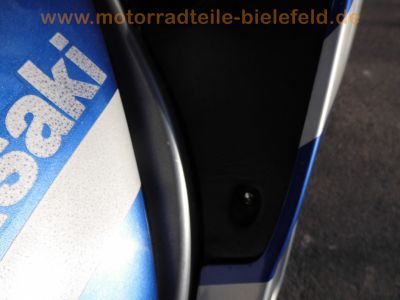Kawasaki_ZZR_600_D_ZX600D_Sport-Tourer_blau-silber_-_wie_ZZ-R_600_1100_C_D_E_ZX600E_ZXT10C_ZXT10D_49.jpg