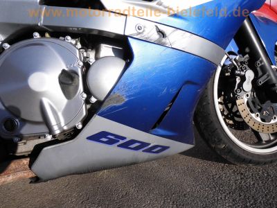 Kawasaki_ZZR_600_D_ZX600D_Sport-Tourer_blau-silber_-_wie_ZZ-R_600_1100_C_D_E_ZX600E_ZXT10C_ZXT10D_52.jpg