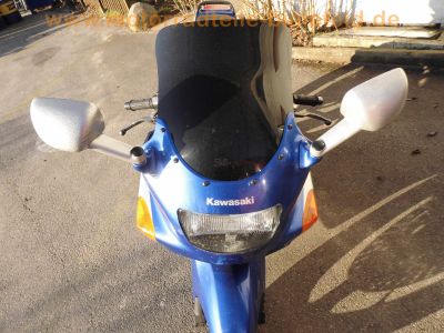 Kawasaki_ZZR_600_D_ZX600D_Sport-Tourer_blau-silber_-_wie_ZZ-R_600_1100_C_D_E_ZX600E_ZXT10C_ZXT10D_57.jpg