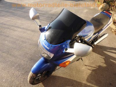 Kawasaki_ZZR_600_D_ZX600D_Sport-Tourer_blau-silber_-_wie_ZZ-R_600_1100_C_D_E_ZX600E_ZXT10C_ZXT10D_60.jpg
