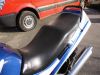 Kawasaki_ZZR_600_D_ZX600D_Sport-Tourer_blau-silber_-_wie_ZZ-R_600_1100_C_D_E_ZX600E_ZXT10C_ZXT10D_16.jpg