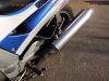Kawasaki_ZZR_600_D_ZX600D_Sport-Tourer_blau-silber_-_wie_ZZ-R_600_1100_C_D_E_ZX600E_ZXT10C_ZXT10D_18.jpg