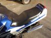 Kawasaki_ZZR_600_D_ZX600D_Sport-Tourer_blau-silber_-_wie_ZZ-R_600_1100_C_D_E_ZX600E_ZXT10C_ZXT10D_22.jpg