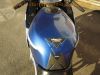 Kawasaki_ZZR_600_D_ZX600D_Sport-Tourer_blau-silber_-_wie_ZZ-R_600_1100_C_D_E_ZX600E_ZXT10C_ZXT10D_23.jpg