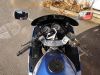 Kawasaki_ZZR_600_D_ZX600D_Sport-Tourer_blau-silber_-_wie_ZZ-R_600_1100_C_D_E_ZX600E_ZXT10C_ZXT10D_24.jpg