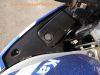 Kawasaki_ZZR_600_D_ZX600D_Sport-Tourer_blau-silber_-_wie_ZZ-R_600_1100_C_D_E_ZX600E_ZXT10C_ZXT10D_28.jpg