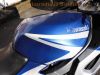 Kawasaki_ZZR_600_D_ZX600D_Sport-Tourer_blau-silber_-_wie_ZZ-R_600_1100_C_D_E_ZX600E_ZXT10C_ZXT10D_47.jpg