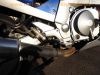 Kawasaki_ZZR_600_D_ZX600D_Sport-Tourer_blau-silber_-_wie_ZZ-R_600_1100_C_D_E_ZX600E_ZXT10C_ZXT10D_51.jpg