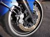 Kawasaki_ZZR_600_D_ZX600D_Sport-Tourer_blau-silber_-_wie_ZZ-R_600_1100_C_D_E_ZX600E_ZXT10C_ZXT10D_59.jpg