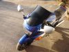 Kawasaki_ZZR_600_D_ZX600D_Sport-Tourer_blau-silber_-_wie_ZZ-R_600_1100_C_D_E_ZX600E_ZXT10C_ZXT10D_60.jpg