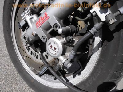 Kawasaki_GPZ_900_R_ZX900A_nackt_mit_Sport-Auspuff_Termignoni_K_900_R_TPSI_2455_Haensle_4-1_gold-eloxiert_-_wie_GPZ_600_750_R_1000_RX_ZX10_57.jpg