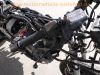 Kawasaki_GPZ_900_R_ZX900A_nackt_mit_Sport-Auspuff_Termignoni_K_900_R_TPSI_2455_Haensle_4-1_gold-eloxiert_-_wie_GPZ_600_750_R_1000_RX_ZX10_62.jpg
