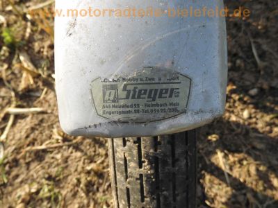 Yamaha_XS_360_1U4_mit_Gepaecktraeger_Chromfender_2x_Bremsscheibe_-_wie_XS_250_400_1U5_2A2_4G5_11.jpg