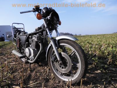 Yamaha_XS_360_1U4_mit_Gepaecktraeger_Chromfender_2x_Bremsscheibe_-_wie_XS_250_400_1U5_2A2_4G5_2.jpg