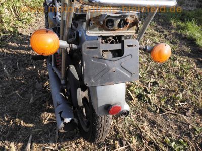 Yamaha_XS_360_1U4_mit_Gepaecktraeger_Chromfender_2x_Bremsscheibe_-_wie_XS_250_400_1U5_2A2_4G5_25.jpg