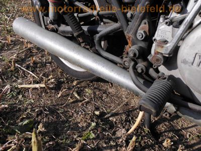 Yamaha_XS_360_1U4_mit_Gepaecktraeger_Chromfender_2x_Bremsscheibe_-_wie_XS_250_400_1U5_2A2_4G5_28.jpg
