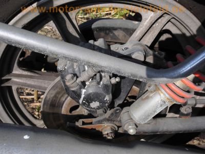 Yamaha_XS_360_1U4_mit_Gepaecktraeger_Chromfender_2x_Bremsscheibe_-_wie_XS_250_400_1U5_2A2_4G5_30.jpg
