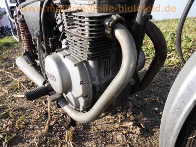 Yamaha_XS_360_1U4_mit_Gepaecktraeger_Chromfender_2x_Bremsscheibe_-_wie_XS_250_400_1U5_2A2_4G5_42.jpg