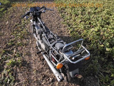 Yamaha_XS_360_1U4_mit_Gepaecktraeger_Chromfender_2x_Bremsscheibe_-_wie_XS_250_400_1U5_2A2_4G5_49.jpg