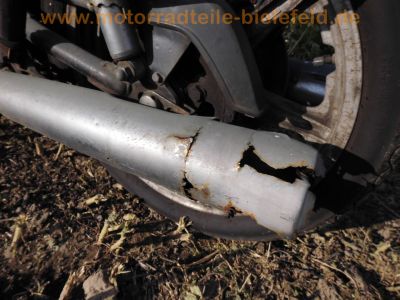 Yamaha_XS_360_1U4_mit_Gepaecktraeger_Chromfender_2x_Bremsscheibe_-_wie_XS_250_400_1U5_2A2_4G5_52.jpg
