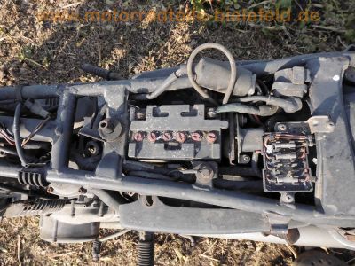 Yamaha_XS_360_1U4_mit_Gepaecktraeger_Chromfender_2x_Bremsscheibe_-_wie_XS_250_400_1U5_2A2_4G5_66.jpg
