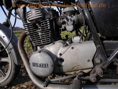 Yamaha_XS_360_1U4_mit_Gepaecktraeger_Chromfender_2x_Bremsscheibe_-_wie_XS_250_400_1U5_2A2_4G5_73.jpg