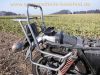 Yamaha_XS_360_1U4_mit_Gepaecktraeger_Chromfender_2x_Bremsscheibe_-_wie_XS_250_400_1U5_2A2_4G5_32.jpg