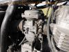 Yamaha_XS_360_1U4_mit_Gepaecktraeger_Chromfender_2x_Bremsscheibe_-_wie_XS_250_400_1U5_2A2_4G5_35.jpg