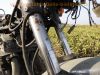 Yamaha_XS_360_1U4_mit_Gepaecktraeger_Chromfender_2x_Bremsscheibe_-_wie_XS_250_400_1U5_2A2_4G5_41.jpg